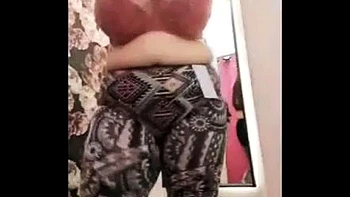 Tits: Big Tits, Bbw  Boobs Porn videos