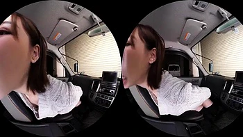 Eimi fukada vr: Xnxx, Japanese  Virtual Reality Porn videos