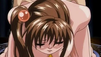 BibleBlack5: Fansly, Japanese  Creampie Porn videos