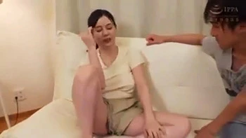 00978,Porn featuring lustful women videos