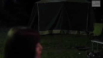 232-wguuhy-ouhsgy-poo-sfs videos