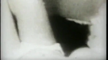 Exciting Vintage Black And White Porn With Marilyn With Very Beautiful videos