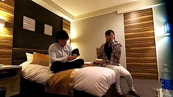 B36FCB5E2FC3: Doggy, Cowgirl  Missonary Porn videos