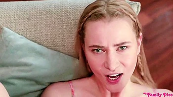 Ivi Rein Stepdad What I Want videos