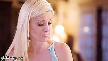 Well-formed Charlotte Stokely And Elena Koshka At Anal Clip videos