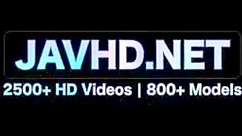 Why Is This Pussy Wet Vol 112 videos