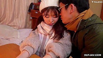 Crazy Adult Movie Hd Newest Youve Seen videos