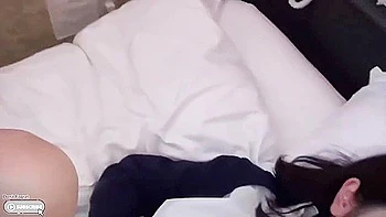 Sugar Babys Reality Video By videos