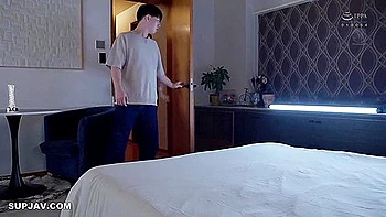 Mary Tachibana J*u*r 287 videos