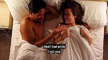 Hot Amateur Teen 18+ Embarassed And Fucked By Horny Stepuncle videos