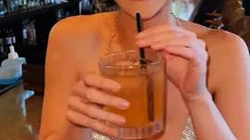 Mlfasl: Blowjob, Doggy  Missonary Porn videos