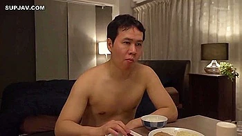 [rm] Japanese Wife Cheating Kotone Kurok videos