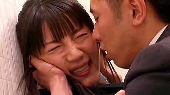 Anna Okina (miho Ichiki, Yuuri Himeno) Hd videos