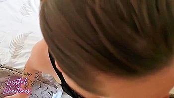 Stepmother-in-laws Neglected Cunt Hasnt Been Screwed In Years videos