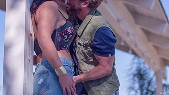 50ShaysInGrey: Blowjob, Doggy  Cowgirl Porn videos