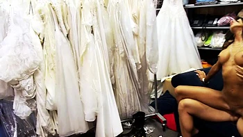 Best Man Goes the Extra Mile for His friend's Bride videos