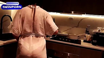 Alina Rai Takes Her Big Ass Milf Best pals Narrow Pussy Doggystyle - HD Homemade videos