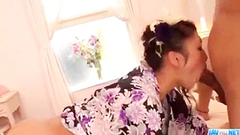 Insolent Hardcore Trio For Curvy Ass Reiko Kobayakawa videos