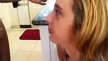 Race Relations 27.6 videos