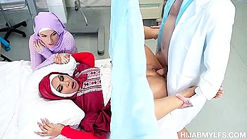 Evie And Cs Blowjob Trailer - Evie Christian videos