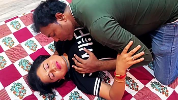 Cable Operator Doing Hardcore Sex With A Hot Tight Pussy Bhabhi When The Cable Line Came Tobe Fixed videos