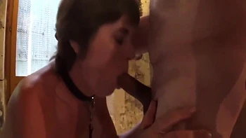 Suzisoumise Perfect Whore videos