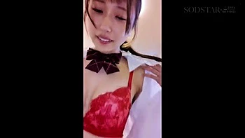 x1x3F3794F570DA364292 videos