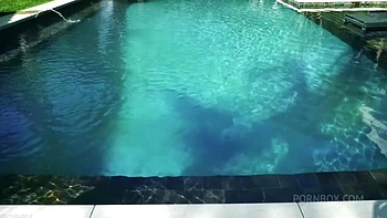 Pet of the Month May 2020 videos