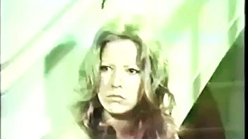 Retro wife and lover: Blonde  Pornhub Porn videos