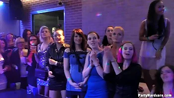 Party hardcore gone crazy 6: Amateur, Chaturbate  Groupsex Porn videos