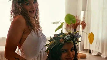 Wellness & Enlightenment - Part 2 videos