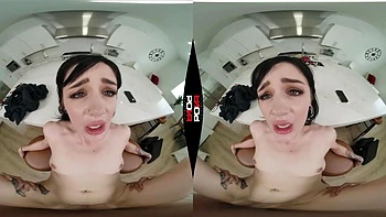 Fixing A Hole videos