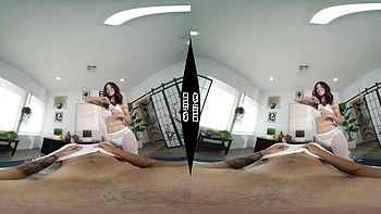 Money For Rubbin' videos