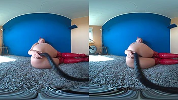 Anal Plug Removal videos