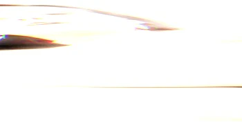 Deborah Lapiedra assfucked 4on1 with Double Penetration SZ videos