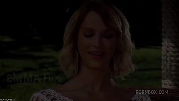 Pet of the Month May 2020 videos