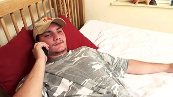 A Desire For A Mature Woman videos