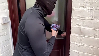 Exotic Sex Movie Teen 18+ Best Youve Seen videos