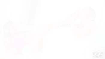 Lecherous Licking: Enjoy A Lesbian Foot Fetish Porn Deluxe videos