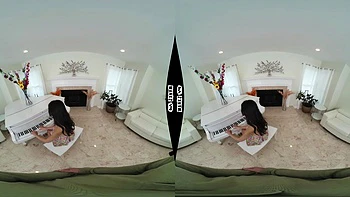 Play It Again Scarlett videos