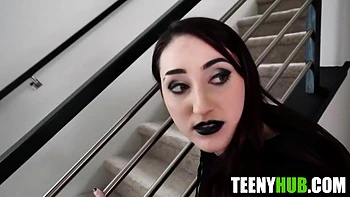 Astonishing Porn Video Babe Exclusive Just For You videos