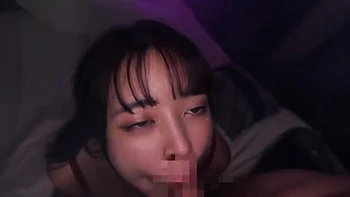 x1xF8B4E59AD6EEB8CF5A videos