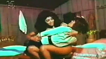 Historias Que Nossas Babas - Brazilian Vintage: Babe, Pornhub  Fetish Porn videos