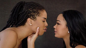 Manuel Ferrara shares Harley Dean and Kira Noir in 69 videos