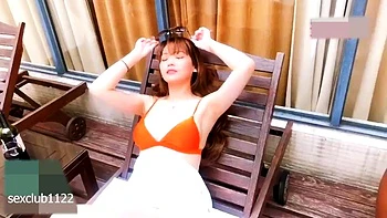 Asian amateur: Blowjob, Doggy  Cowgirl Porn videos