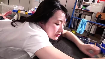 ABW-140JAV girl 19min videos