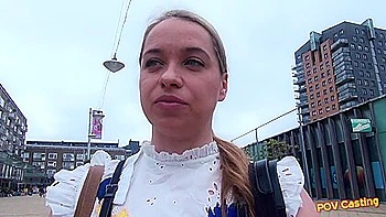 Olga Cabaeva videos