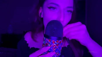 Underrated as fuck: kate asmr: Babe, Xhamster  Solo Porn videos