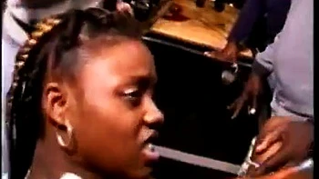 Stripper orgy 2: Blowjob, Hardcore  Amateur Porn videos