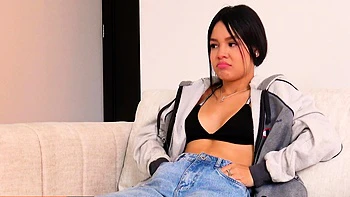 Super Tight Latina Teen Pussy Stretched videos